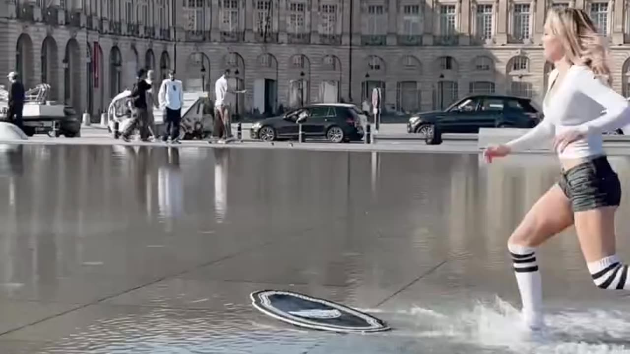 I’m still learining how to do this