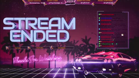 Duck and Cover. That's Right, You Got It...