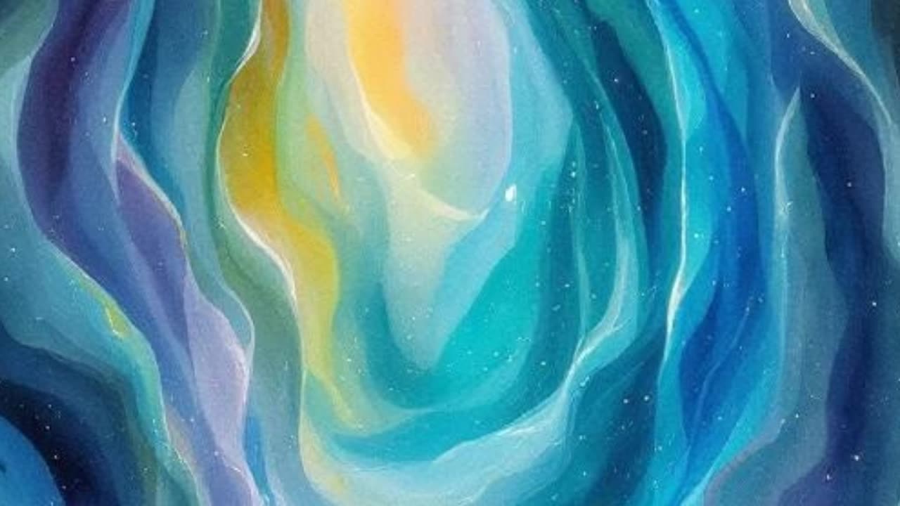 The Secrets Within Silence