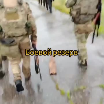 Run of forelocked bitches into captivity.🤣