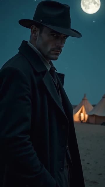 A Murder in Egypt: An Inspector Price Mystery