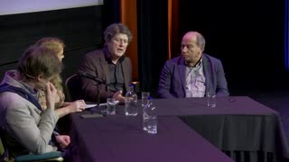 De Nieuwe Wereld - #2150 - ''Het failliet van ons leiderschap'' Nieuws van de Week