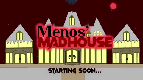[Drawing Stream] A Full Moon Return Stream with Updates & a New Location!?