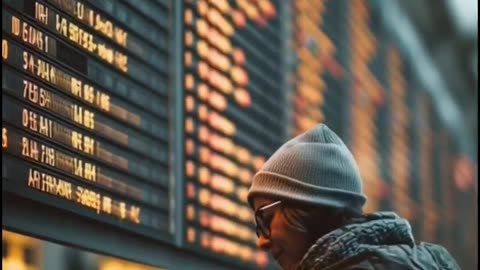 You Planned the Trip, But Did You Plan the Risk? What Travel Insurance Really Covers