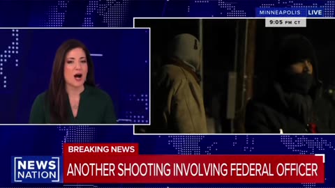 Tim Walz Blasted for Calling Pedophiles and Murderers 'Neighbors of Color'