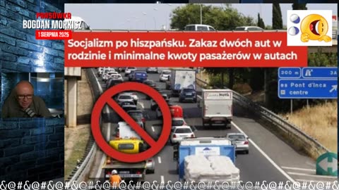 ()2025-08-01_Siewcy Prawdy - Prasówka wykastowana z żebractwa, oszczędzaj czas i kasę