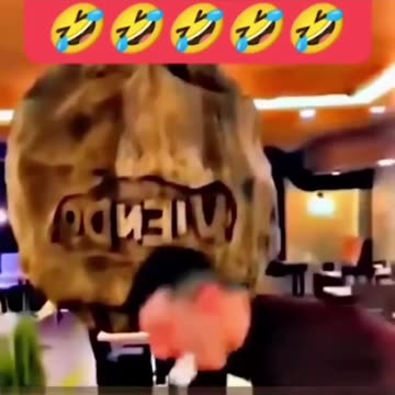 The End 🤣🤣🤣