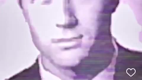 Back when Alex Jones told the truth…