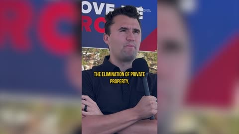 What Socialism REALLY Looks Like 👀