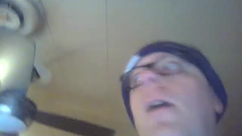 100 followers, bronze three cheaters, free fire