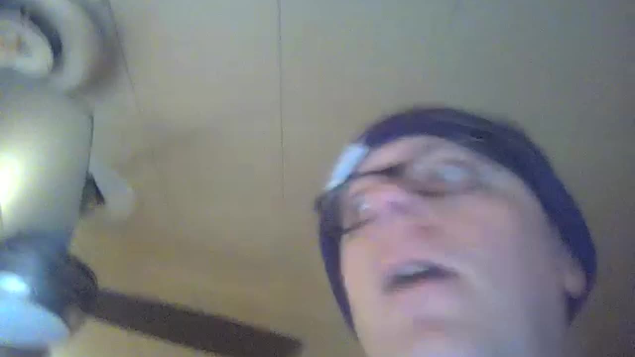 100 followers, bronze three cheaters, free fire