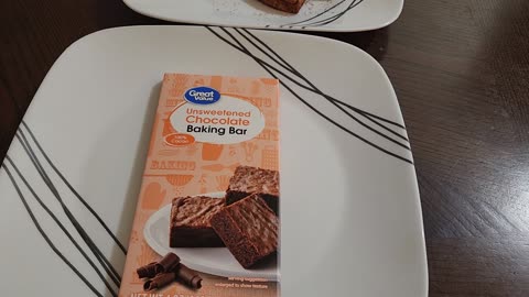 MEAL OF THE DAY