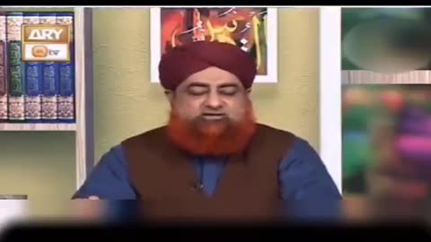 دورانِ وضو کی جانے والی کچھ غلطیاں،دھونےاورمسع کرنےمیں فرق