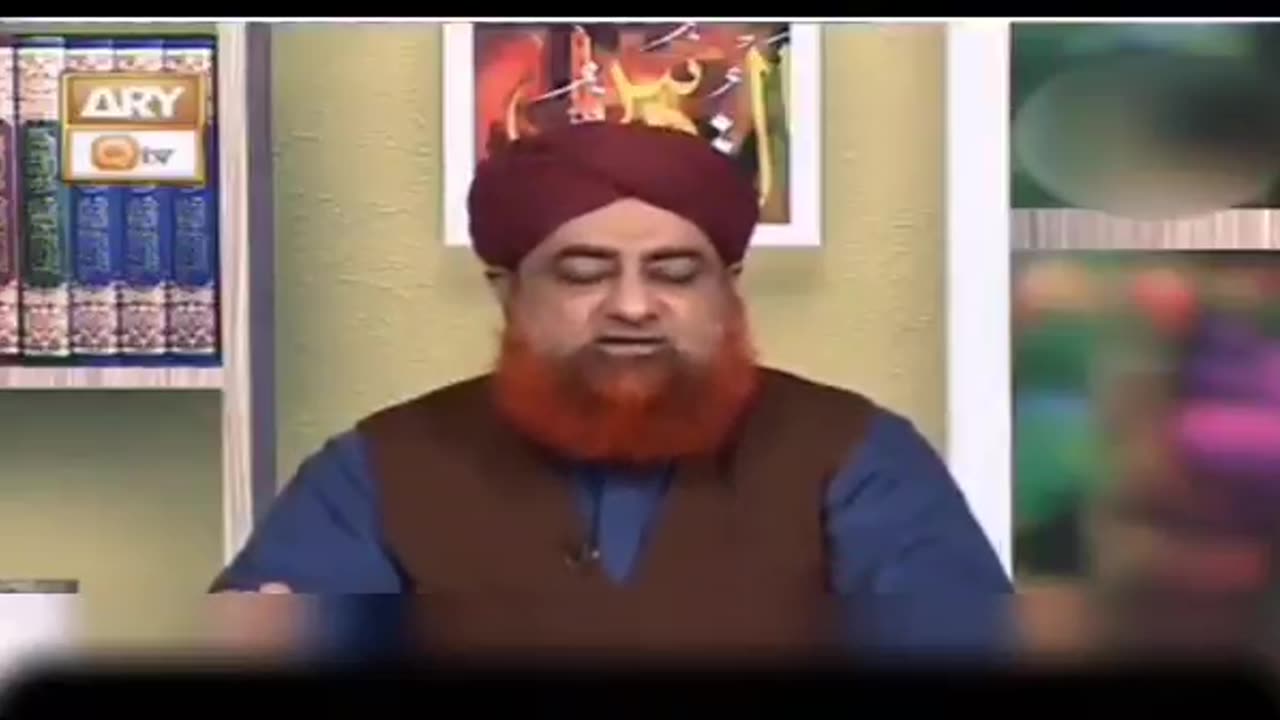 دورانِ وضو کی جانے والی کچھ غلطیاں،دھونےاورمسع کرنےمیں فرق