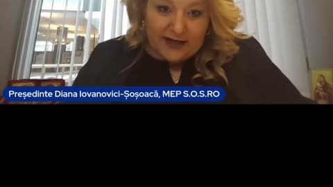 DIS--- - 05 iunie 2025 - ora 08:16