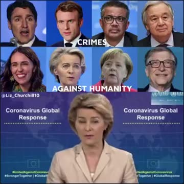 AustraliaOne Party - Did you every ask why?