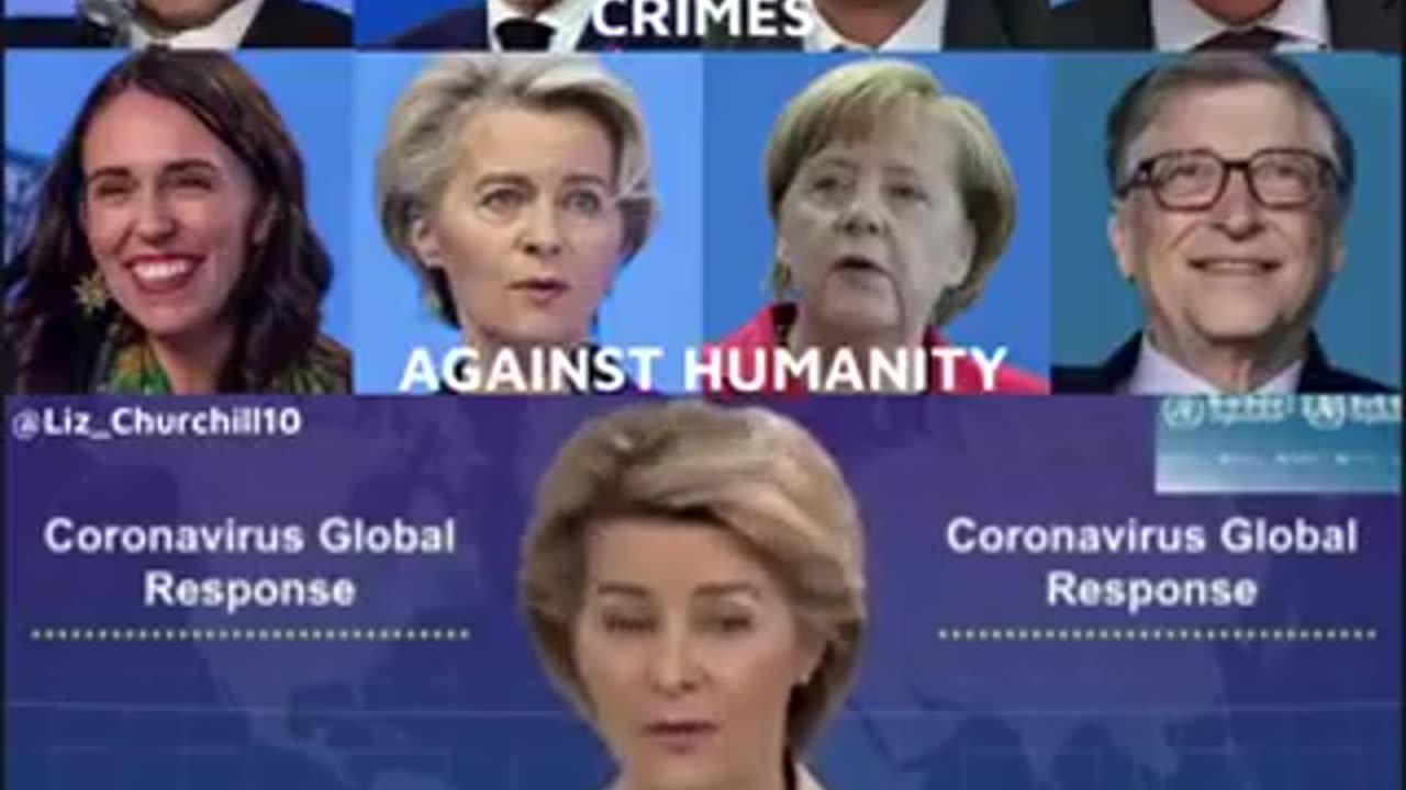 AustraliaOne Party - Did you every ask why?