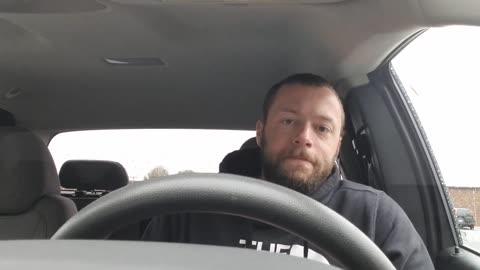 Robert Petersen: Rejection, being ugly & living alone.