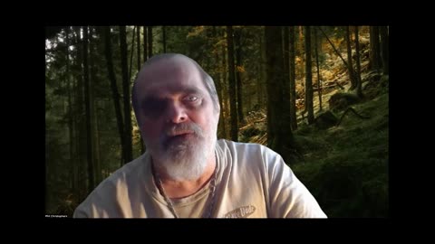Strength of the Air Dragon Energy Vlog