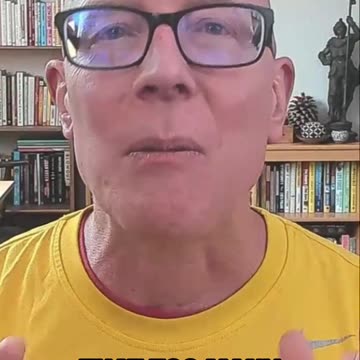 Are Your Habits Draining You?