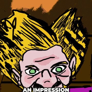 Humans and dinosaurs lived at the same time