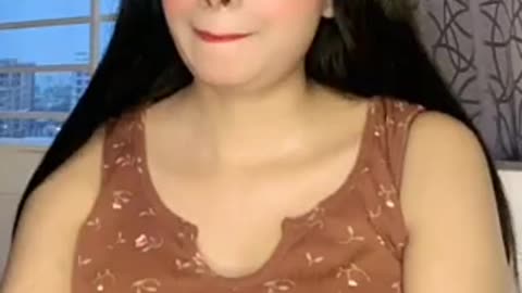 Bangladesh beautiful sarmin poppu Live show