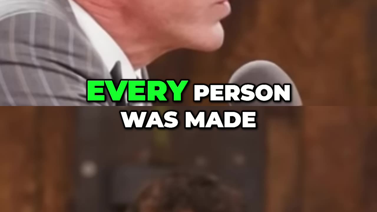 Did Christianity REALLY End Slavery? Shocking History You Need to Know!