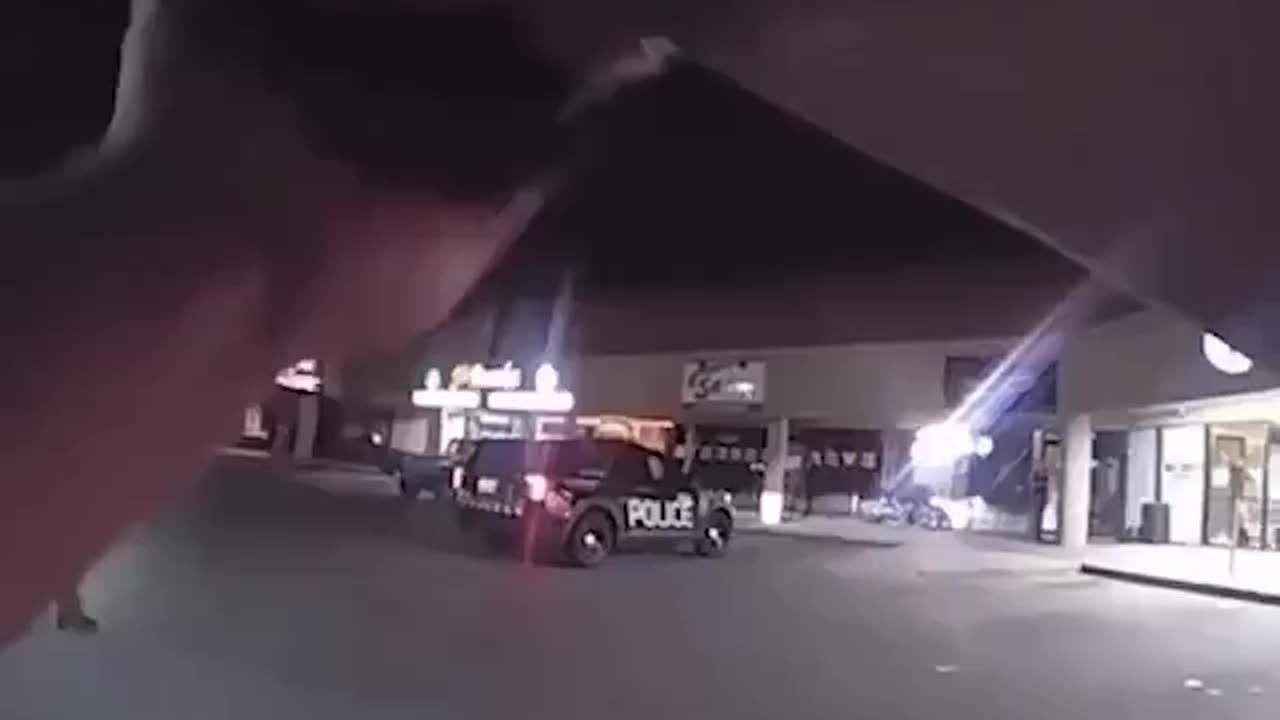 Getting What You Asked For