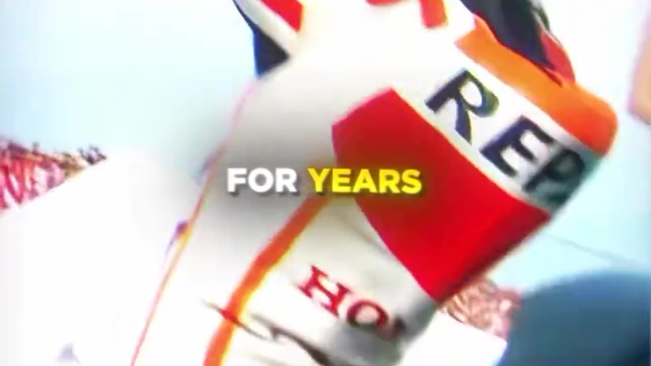 Doctors Said He’d NEVER Race Again...😳🥶