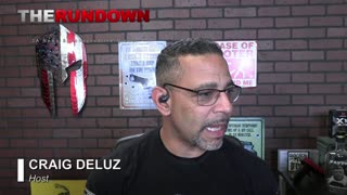 #920 - SCOTUS Issues Two 9-0 Rulings on Same Day, Dealing w/ Guns & Discrimination