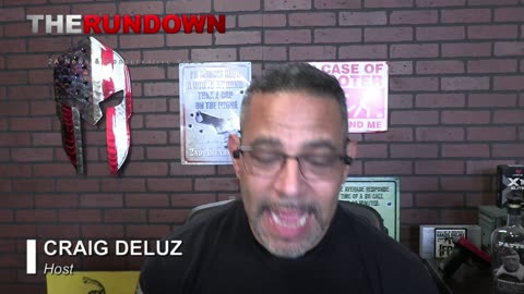 #920 - SCOTUS Issues Two 9-0 Rulings on Same Day, Dealing w/ Guns & Discrimination