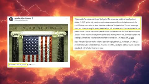 Absolute Storm Ep 49 9pm EST w/ Joe Rambo & Newstreason Dave Afghan Dig|PP|OurSacredHonor