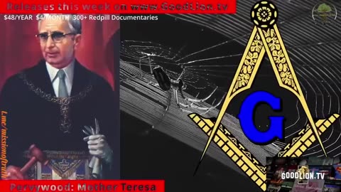 PERVYWOOD HELLS ANGELS-A NICK ALVEAR FILM..A 2:08 MINUTE CLIP FROM THE FILM