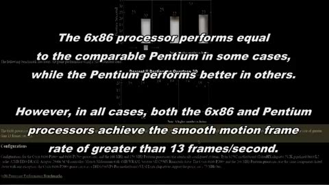 What Happened to Cyrix Processors? Nostalgia Nerd