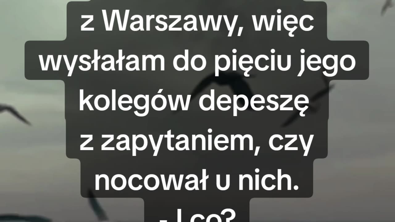 Męska brać 🤝