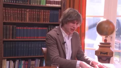 Maxime van Gelder - DNW1901 - Trots en slachtofferschap Israël en de Joodse gemeenschap in Nederland