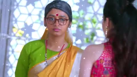 Mann Sundar Today Full Episode