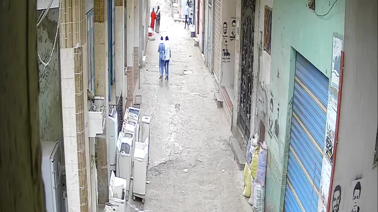 Camera1_elsayed_elsayed_20250201165243_20250201184017_218783080