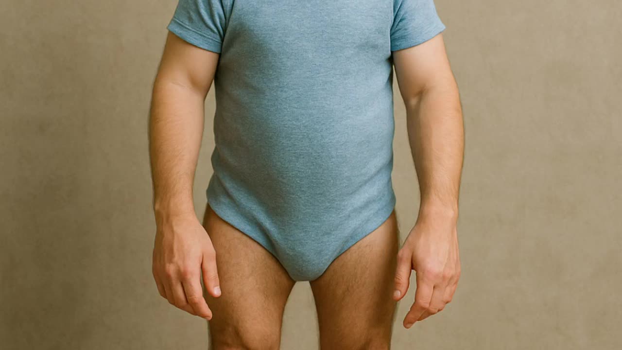 My friends baby is 1 today and already running around