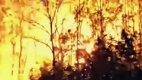 🚀💥 Ukraine Russia War | Russian Iskander Missile Launch Compilation | RCF