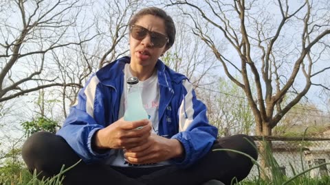 Part 2. Jones Sugar Cookie Soda! Special Release!