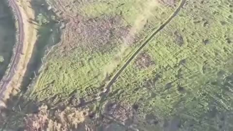 🚧🪖 Ukraine Russia War | Ukrainian Mines Destroy Russian Armor Near Klishchiivka | RCF