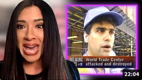 FLASHBACK: Did You Know Hundreds Of First Responders Reported Bombs Exploding In Towers 1, 2, & 7 On 9/11?