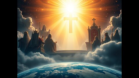 Two Resurrections in Revelation 20