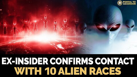 10 Alien Species That Have Altered Our History | Tim Tactics