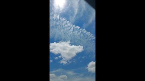 clouds 3of3