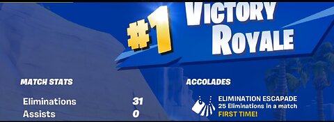 kill record attempt #2 | have mercy on my soul