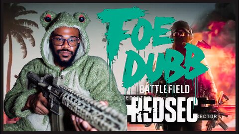 🏰KINGDOM MENU: ⌨ 🐁ONCE HUMAN GRIND ON DECK DILLY DILLY!!