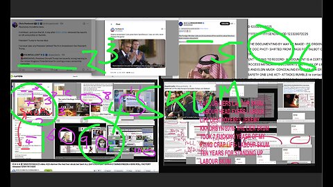 3 seagul @1425 ((( TUO @ 1036-1051-01082025 ))) ((( UPDATE 1 FIELD OF GOLD-FELT @ 221831072025))) VIDEO 433 SKUM STARMER FAISAL OBAMA WARNING 0FFKKK0N PROTECTING MY LIFE RELEASED 142431072025