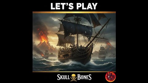 More Adventures on the sea and land! | 42/50 Followers